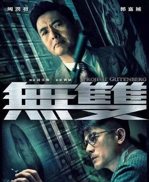 土耳其买个多少钱
