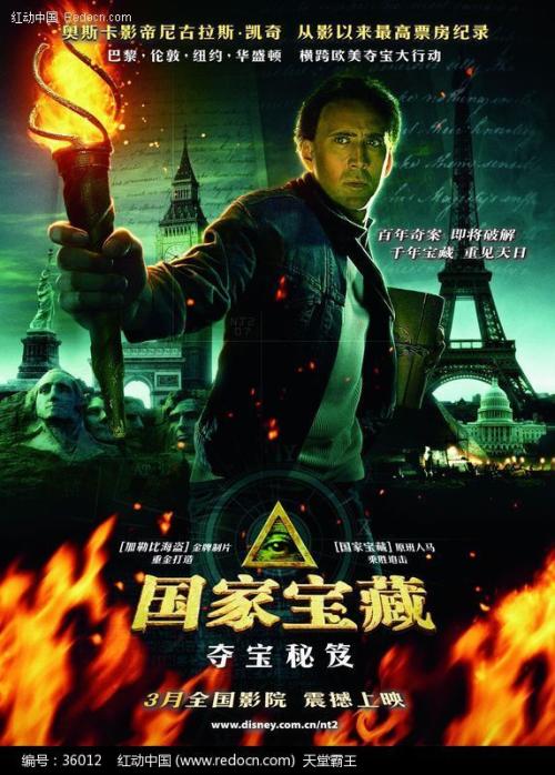 图卢兹第二大学毕业证办理